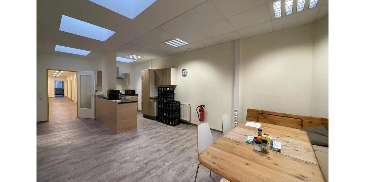 Gewerbeobjekt Koblenz - 1.992&euro; | Angebot:26272726