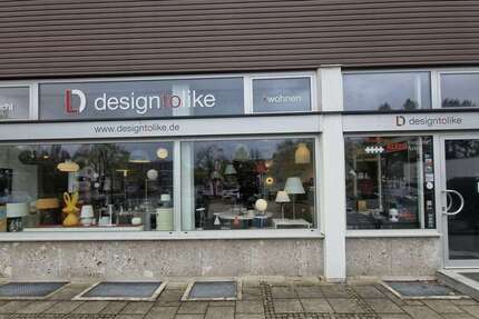 Gewerbeobjekt Gräfelfing / Lochham Lochham - 1.500&euro; | Angebot:26174970