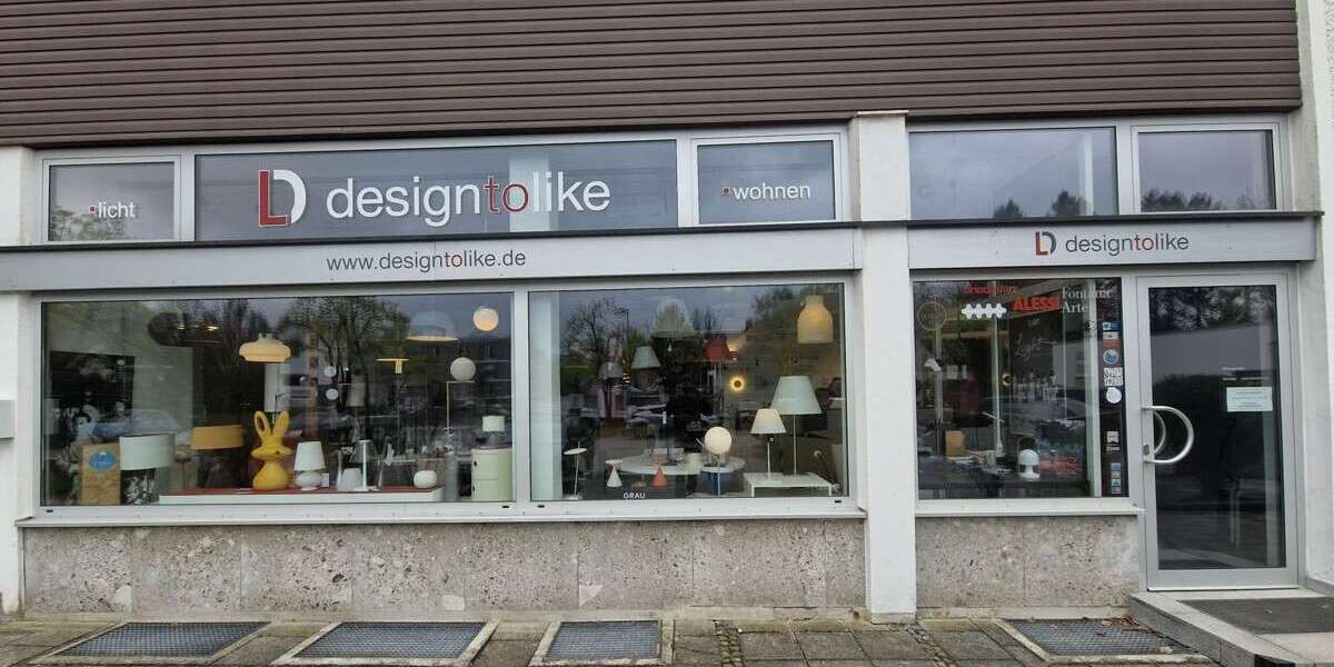 Gewerbeobjekt Gräfelfing / Lochham Lochham - 1.500&euro; | Angebot:26174970