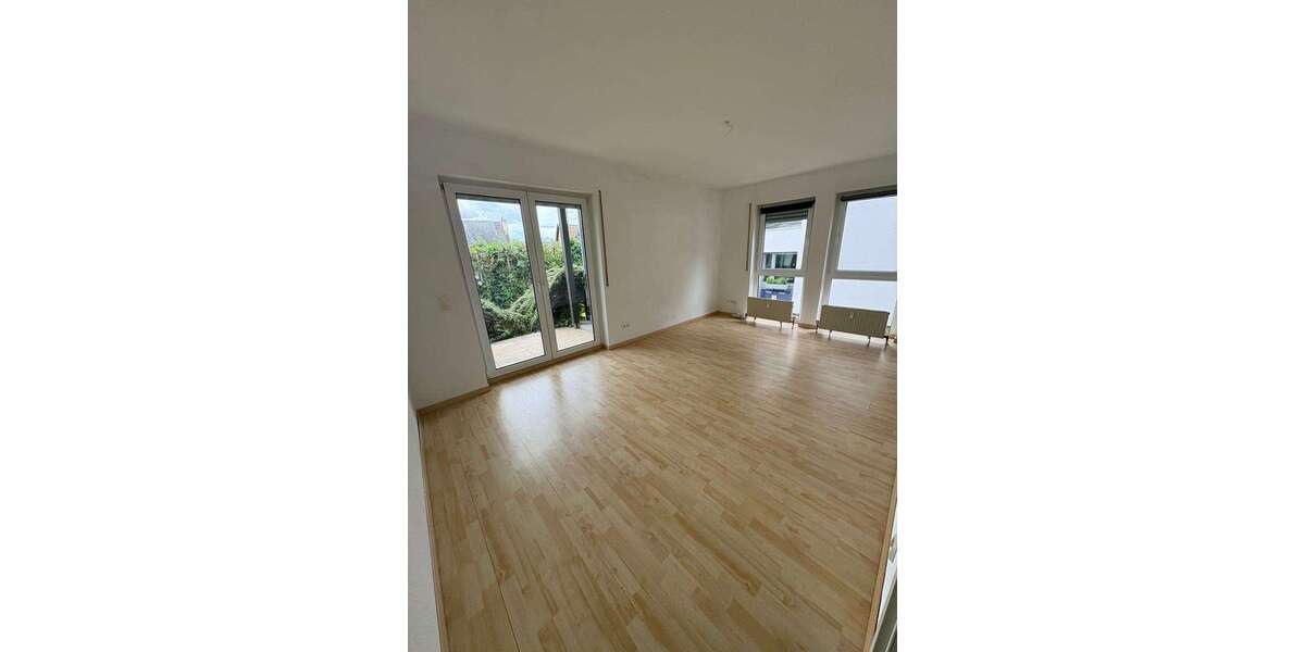 Etagenwohnung Eltville Hattenheim - 2 Zimmer, 47 m&sup2;, 500&euro; | Angebot:26645067