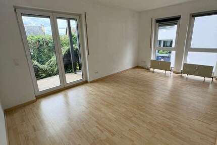 Wohnung Eltville Hattenheim - 2 Zimmer, 47 m&sup2;, 500&euro; | Angebot:26645067