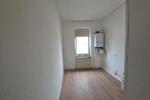 Etagenwohnung Neunkirchen - 2 Zimmer, 55 m&sup2;, 600&euro; | Angebot:24744125