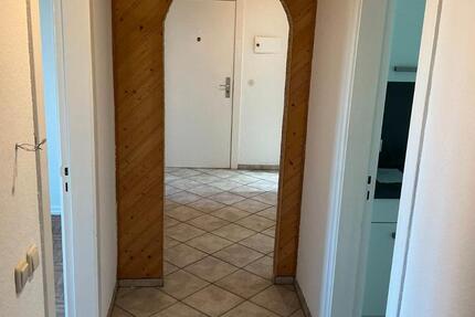 Wohnung Fehmarn - 4 Zimmer, 80 m&sup2;, 923&euro; | Angebot:26420676
