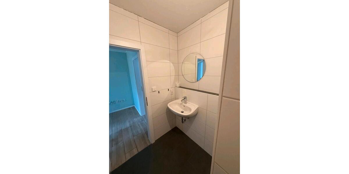 Erdgeschoßwohnung Hesel - 1 Zimmer, 50 m&sup2;, 595&euro; | Angebot:25233506