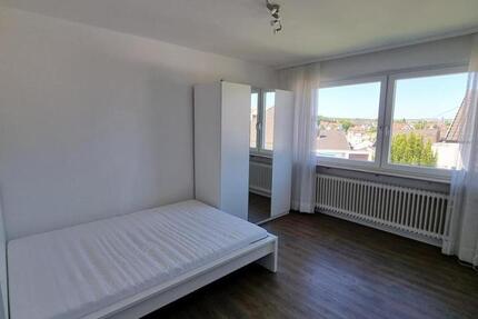 Wohnen auf Zeit Neuhausen auf den Fildern - 1 Zimmer, 16 m&sup2;, 540&euro; | Angebot:26287060