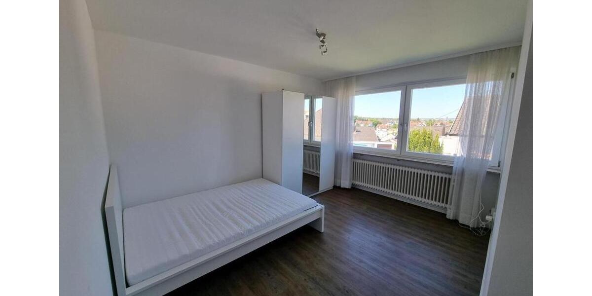 Wohnen auf Zeit Neuhausen auf den Fildern - 1 Zimmer, 16 m&sup2;, 540&euro; | Angebot:26287060