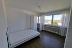 Wohnen auf Zeit Neuhausen auf den Fildern - 1 Zimmer, 16 m&sup2;, 540&euro; | Angebot:26287060