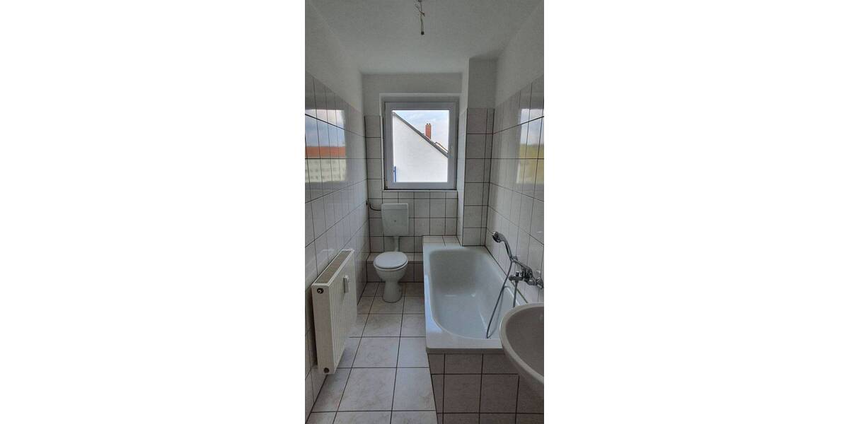 Etagenwohnung Schipkau - 2 Zimmer, 58 m&sup2;, 330&euro; | Angebot:25997681