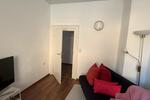 Wohnen auf Zeit Hirschhorn (Neckar) - 21 Zimmer, 97 m&sup2;, 527&euro; | Angebot:25844224