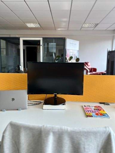 Gewerbeobjekt Hennef (Sieg) Hennef - 320&euro; | Angebot:25879691