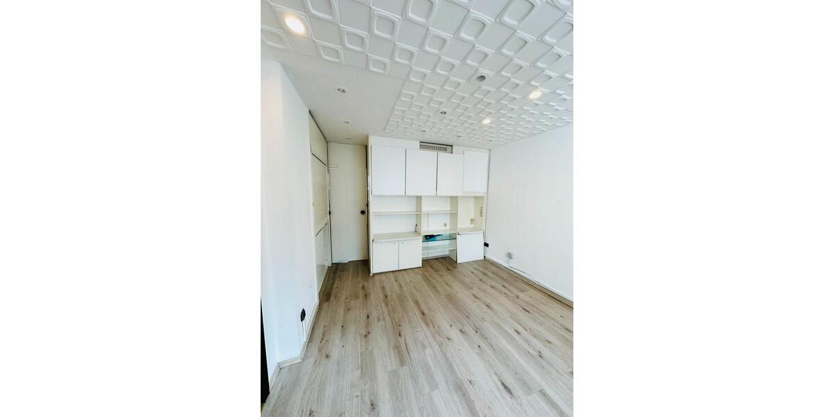 Gewerbeobjekt Essen Südviertel - 1.140&euro; | Angebot:26511295