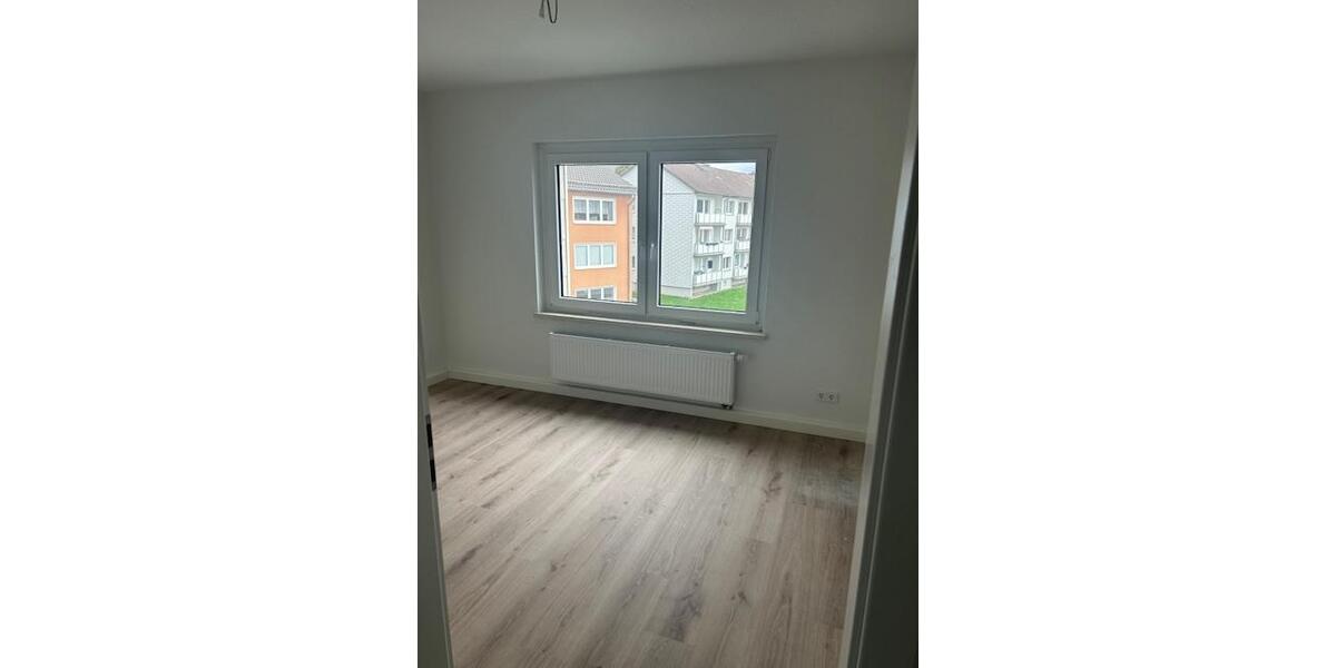 Etagenwohnung Osterode am Harz - 3 Zimmer, 70 m&sup2;, 596&euro; | Angebot:26441401