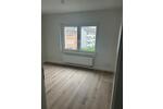 Etagenwohnung Osterode am Harz - 3 Zimmer, 70 m&sup2;, 596&euro; | Angebot:26441401