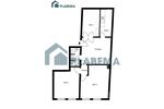 Gewerbeobjekt Schwerin Altstadt - 1.200&euro; | Angebot:24129210
