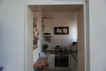 Etagenwohnung Bohmte - 2 Zimmer, 56 m&sup2;, 350&euro; | Angebot:26295173