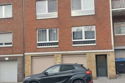 Wohnung Düren Distelrath - 3 Zimmer, 80 m&sup2;, 685&euro; | Angebot:25159042