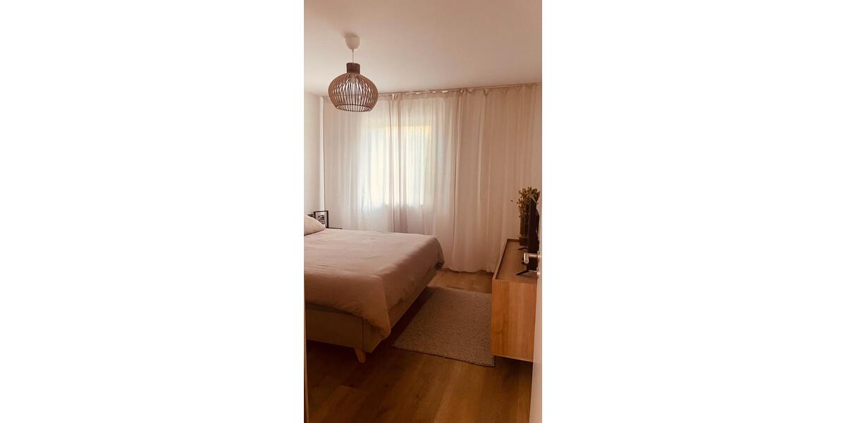 Erdgeschoßwohnung Borken - 3 Zimmer, 111 m&sup2;, 1.332&euro; | Angebot:26586378
