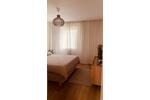 Erdgeschoßwohnung Borken - 3 Zimmer, 111 m&sup2;, 1.332&euro; | Angebot:26586378