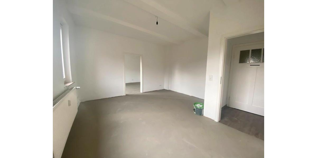 Schick, modern & vom Bahnhof nicht fern! 2 zimmer