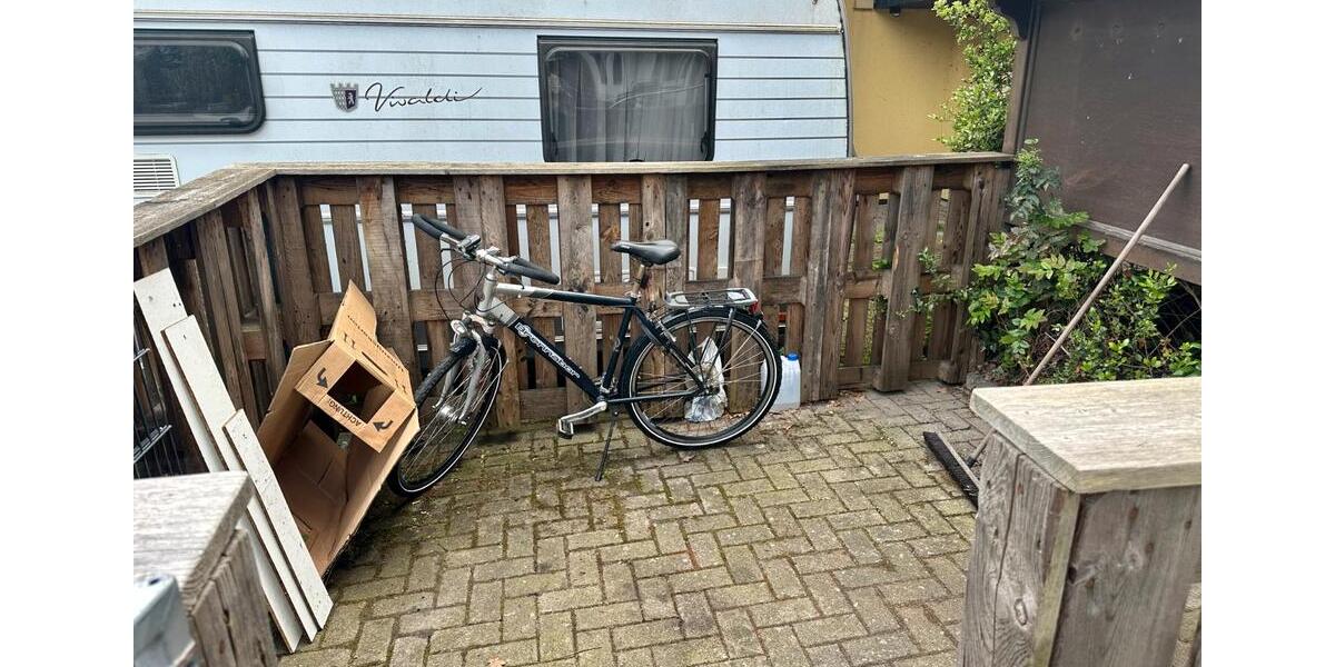 Hochparterre Martfeld - 3.5 Zimmer, 88 m&sup2;, 850&euro; | Angebot:26694062
