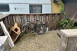 Hochparterre Martfeld - 3.5 Zimmer, 88 m&sup2;, 850&euro; | Angebot:26694062