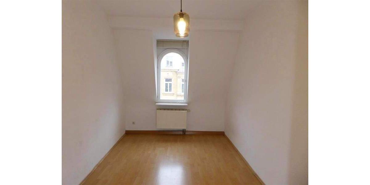 Etagenwohnung Nürnberg Rosenau - 4 Zimmer, 113 m&sup2;, 1.250&euro; | Angebot:25683956