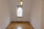 Etagenwohnung Nürnberg Rosenau - 4 Zimmer, 113 m&sup2;, 1.250&euro; | Angebot:25683956