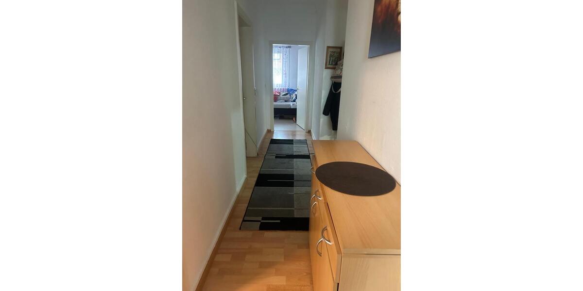 Etagenwohnung Aldingen - 5 Zimmer, 119 m&sup2;, 1.180&euro; | Angebot:26393598