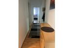 Etagenwohnung Aldingen - 5 Zimmer, 119 m&sup2;, 1.180&euro; | Angebot:26393598