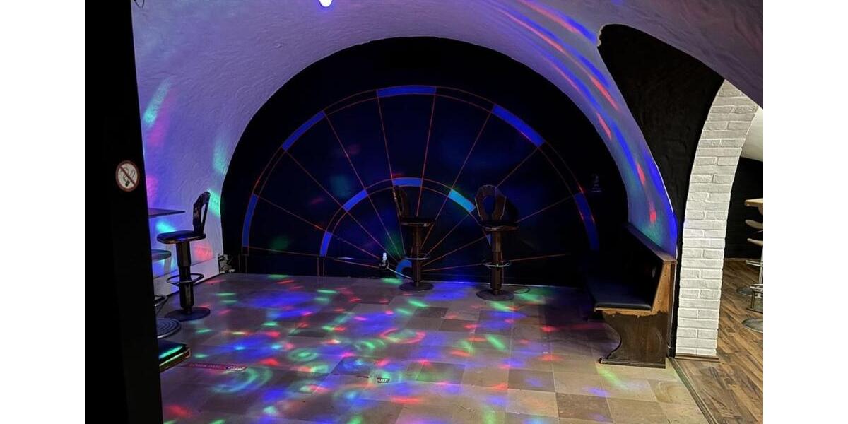 Gewerbeobjekt Geiselhöring - 800&euro; | Angebot:24917836