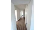 Hochparterre Mömbris - 4.5 Zimmer, 112 m&sup2;, 1.320&euro; | Angebot:26615833