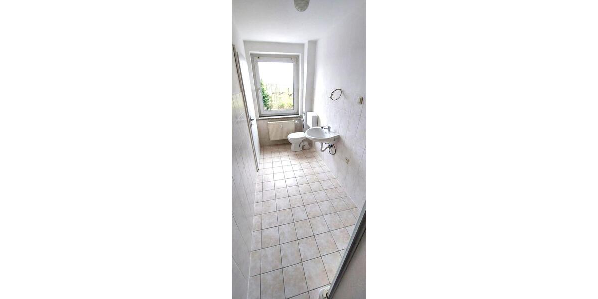 Etagenwohnung Wittstock/Dosse Dosse - 6 Zimmer, 150 m&sup2;, 1.500&euro; | Angebot:24316954