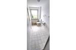 Etagenwohnung Wittstock/Dosse Dosse - 6 Zimmer, 150 m&sup2;, 1.500&euro; | Angebot:24316954