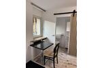 Etagenwohnung Lenningen - 1 Zimmer, 15 m&sup2;, 430&euro; | Angebot:26695963