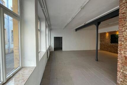 Gewerbeobjekt Frankenberg (Sachsen) - 999&euro; | Angebot:26462227