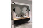 Gewerbeobjekt Bünde - 616&euro; | Angebot:23108004