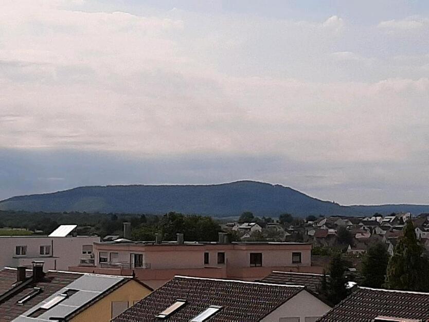 Mietwohnung in Sachsenheim zimmer