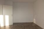 Etagenwohnung Döbeln Sörmitz - 2 Zimmer, 49 m&sup2;, 279&euro; | Angebot:26658236