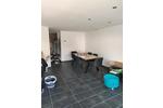 neuwertige MaisonetteWohnung mit Balkon in Edelfingen