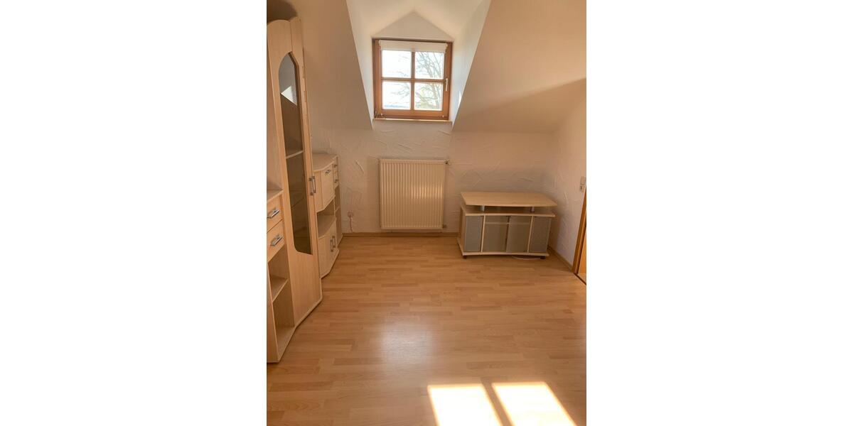 Etagenwohnung Traitsching - 2.5 Zimmer, 80 m&sup2;, 560&euro; | Angebot:24495145