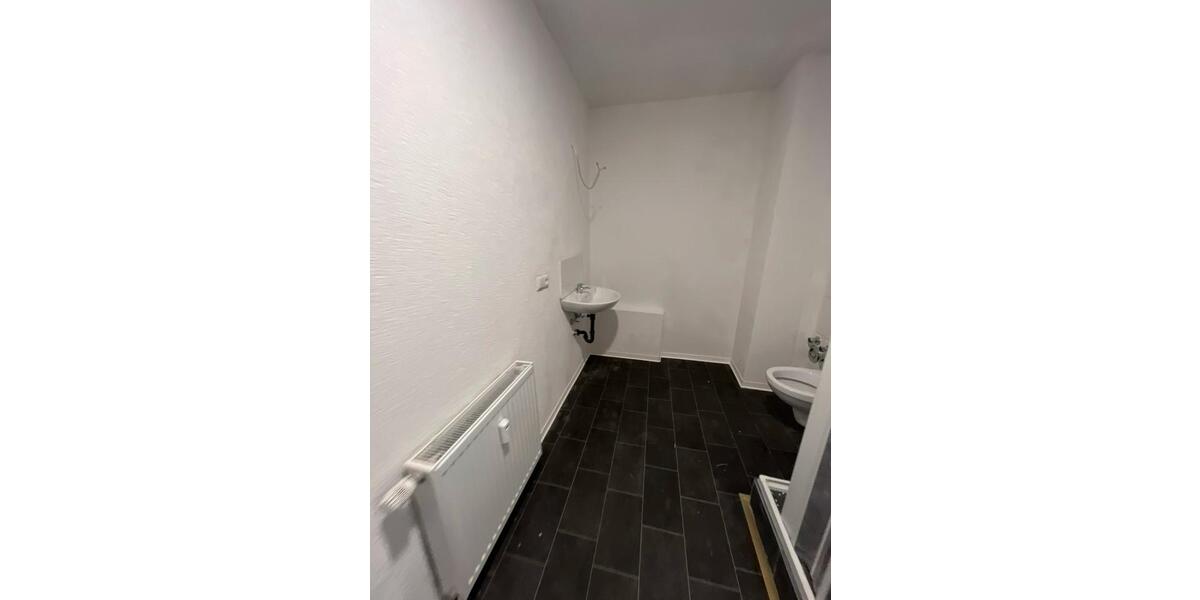 Hochparterre Hirzenhain - 3 Zimmer, 66 m&sup2;, 820&euro; | Angebot:26023224