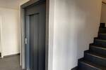 Etagenwohnung Rottenburg an der Laaber Rottenburg - 2 Zimmer, 49 m&sup2;, 560&euro; | Angebot:26739937