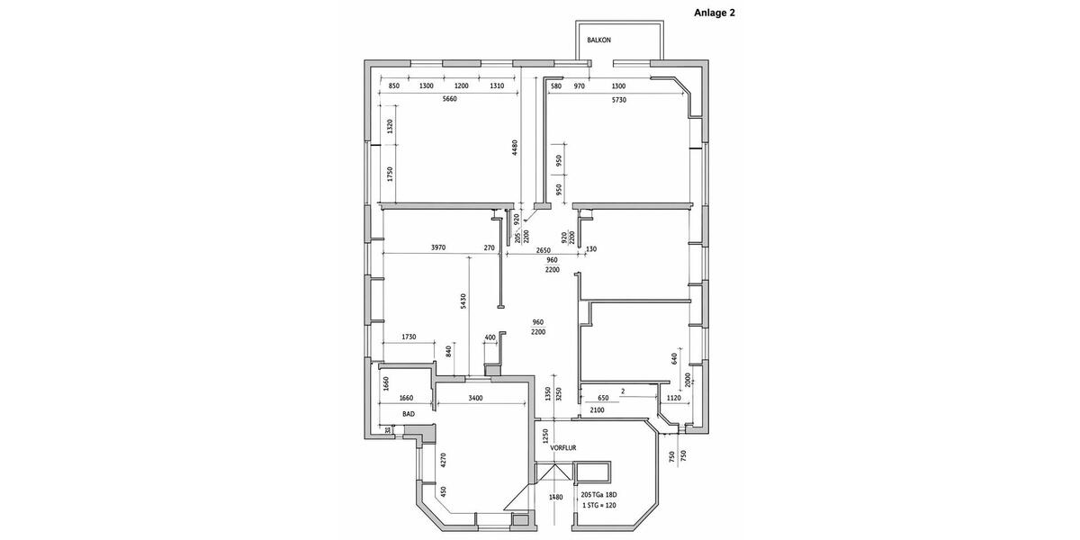 Gewerbeobjekt Bautzen - 885&euro; | Angebot:26311363