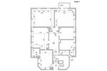 Gewerbeobjekt Bautzen - 885&euro; | Angebot:26311363