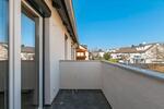 Etagenwohnung Frankfurt am Main Nied - 2 Zimmer, 56 m&sup2;, 1.250&euro; | Angebot:26665470