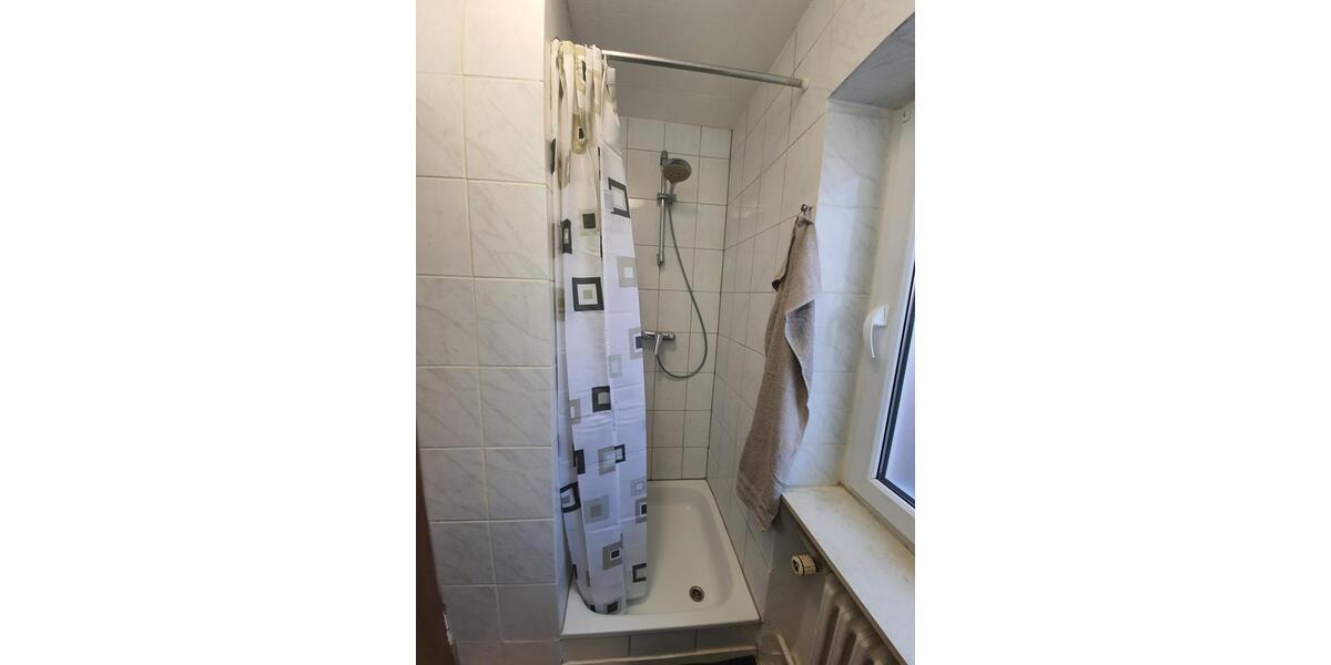 Etagenwohnung Neustadt an der Weinstraße - 1 Zimmer, 26 m&sup2;, 600&euro; | Angebot:26083432