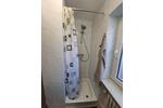 Etagenwohnung Neustadt an der Weinstraße - 1 Zimmer, 26 m&sup2;, 600&euro; | Angebot:26083432