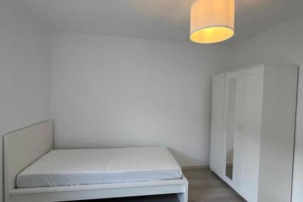Wohnen auf Zeit Kulmbach Blaich - 1 Zimmer, 13 m&sup2;, 400&euro; | Angebot:26109992