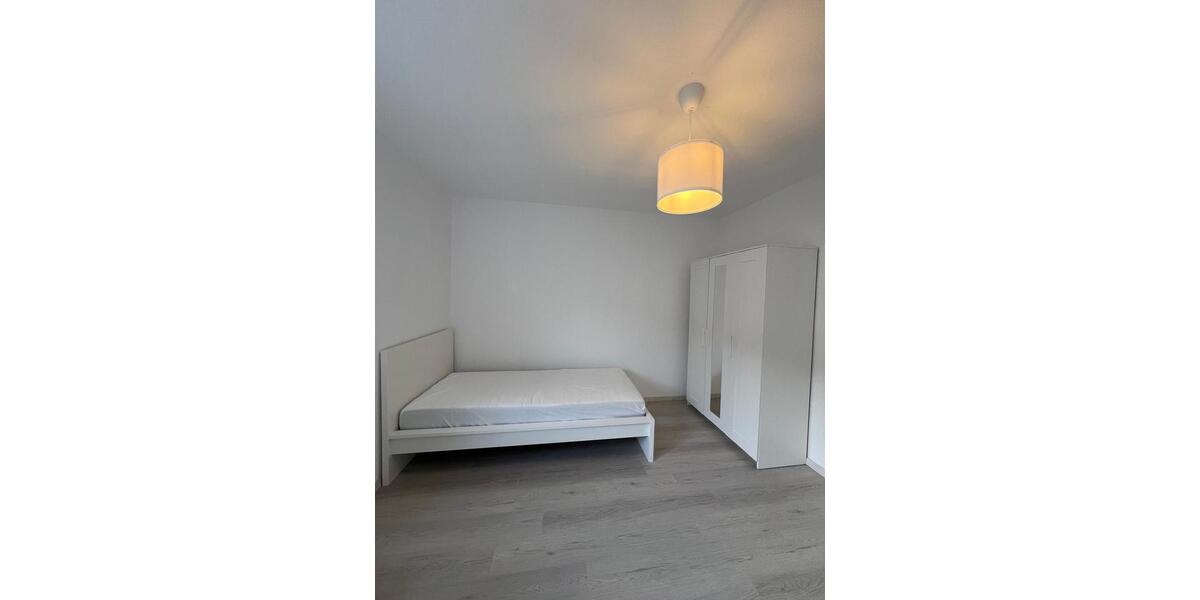 Wohnen auf Zeit Kulmbach Blaich - 1 Zimmer, 13 m&sup2;, 400&euro; | Angebot:26109992