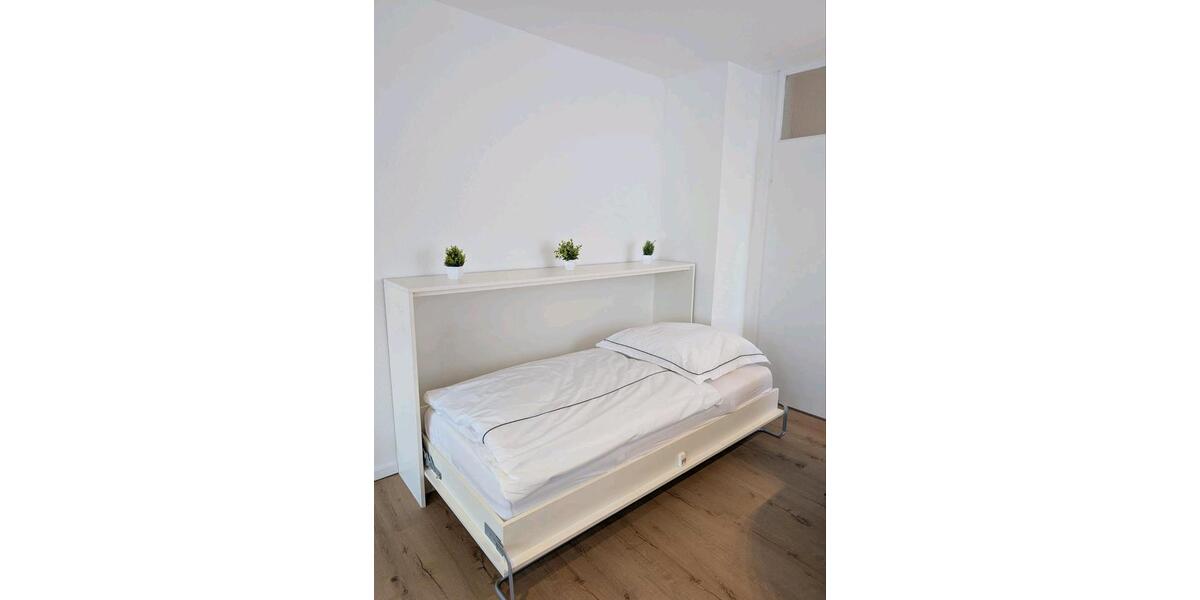 Wohnen auf Zeit Bad Wörishofen - 2 Zimmer, 65 m&sup2;, 1.350&euro; | Angebot:25660336